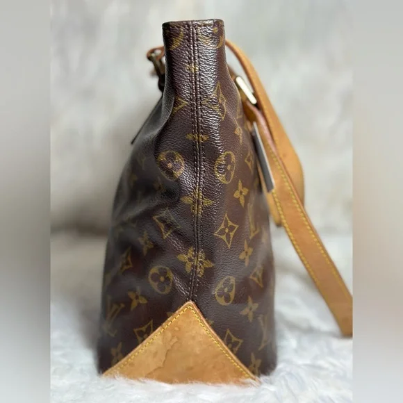 CABAS PIANO - Picture 9 of 12